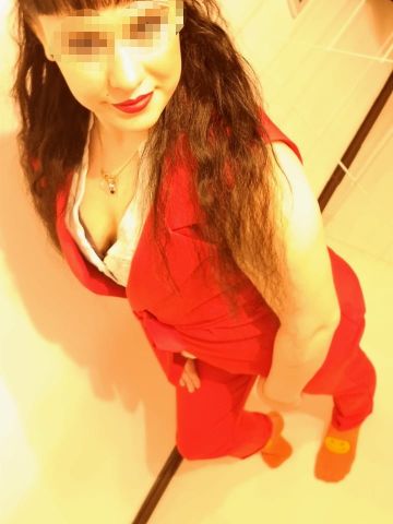 Алина