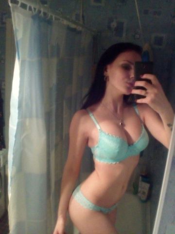 Ася